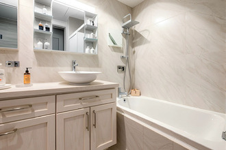 achat appartement colombes 92700