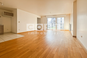 achat appartement colombes 92700