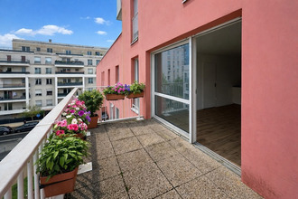 achat appartement colombes 92700