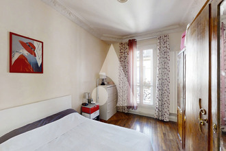 achat appartement colombes 92700