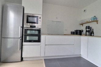 achat appartement colombes 92700