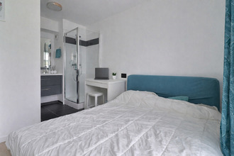 achat appartement colombes 92700