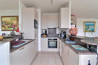 achat appartement colombes 92700