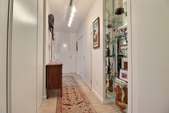 achat appartement colombes 92700