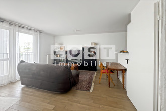 achat appartement colombes 92700