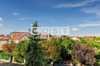 achat appartement colombes 92700