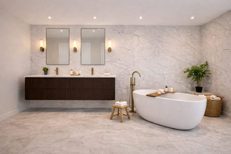 achat appartement colombes 92700