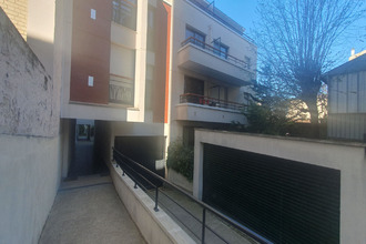 achat appartement colombes 92700