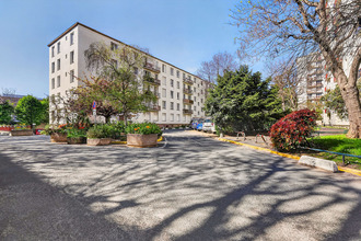 achat appartement colombes 92700