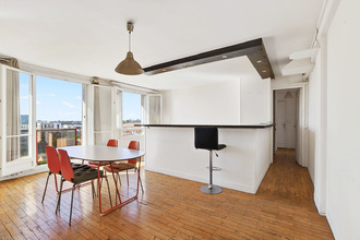 achat appartement colombes 92700