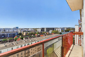 achat appartement colombes 92700