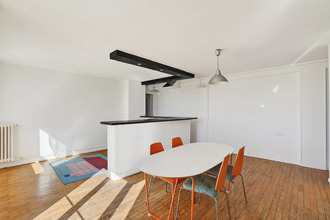 achat appartement colombes 92700