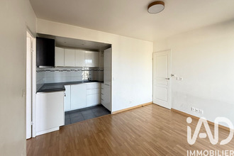 achat appartement colombes 92700