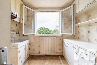 achat appartement colombes 92700