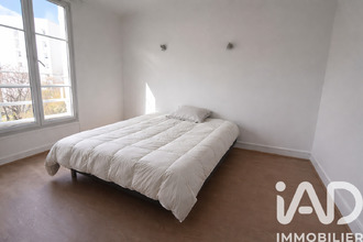 achat appartement colombes 92700