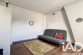achat appartement colombes 92700