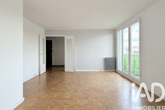 achat appartement colombes 92700