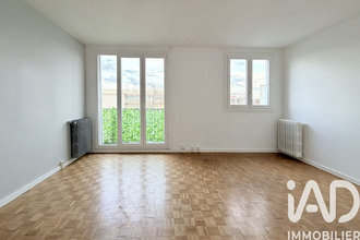 achat appartement colombes 92700