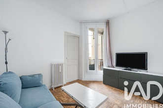 achat appartement colombes 92700