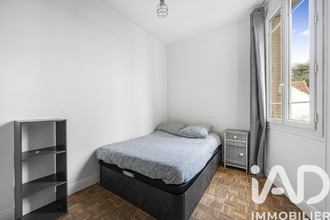 achat appartement colombes 92700