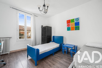 achat appartement colombes 92700