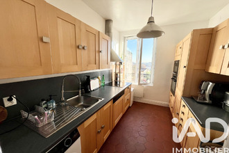 achat appartement colombes 92700