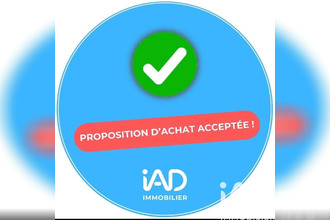 achat appartement colombes 92700