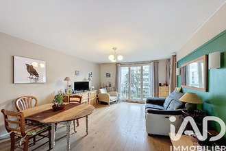 achat appartement colombes 92700