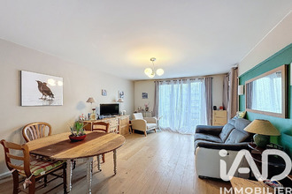 achat appartement colombes 92700