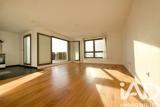 achat appartement colombes 92700