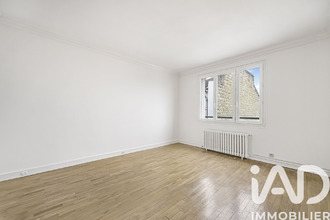 achat appartement colombes 92700