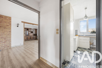 achat appartement colombes 92700