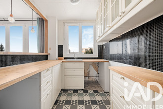 achat appartement colombes 92700