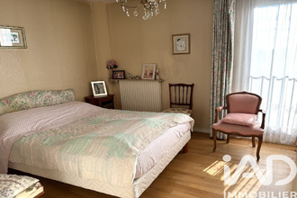 achat appartement colombes 92700