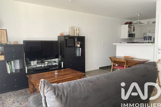 achat appartement colombes 92700