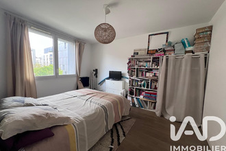 achat appartement colombes 92700