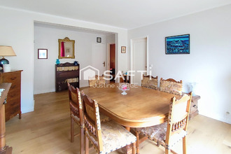 achat appartement colombes 92700