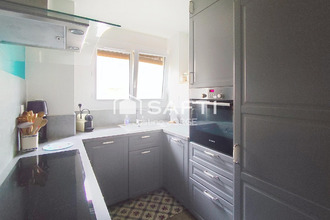 achat appartement colombes 92700