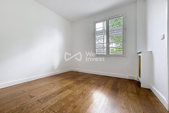 achat appartement colombes 92700