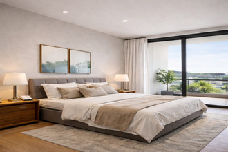 achat appartement colombes 92700