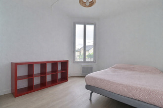 achat appartement colombes 92700