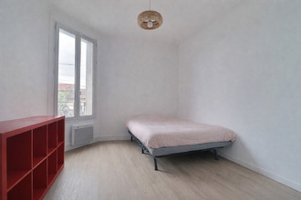 achat appartement colombes 92700