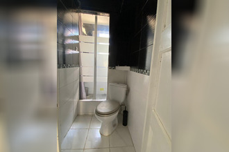 achat appartement colombes 92700