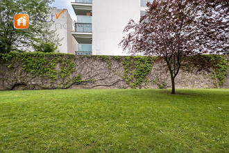 achat appartement colombes 92700