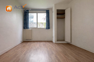 achat appartement colombes 92700