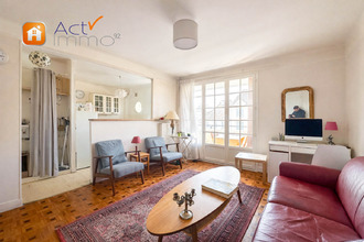 achat appartement colombes 92700