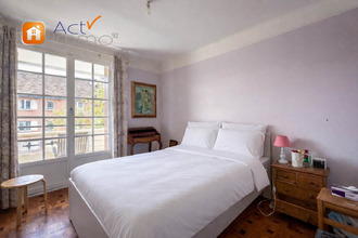 achat appartement colombes 92700