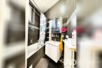 achat appartement colombes 92700