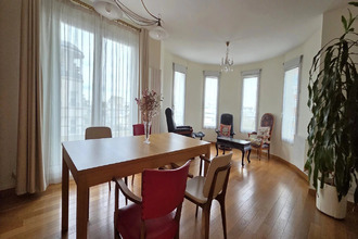 achat appartement colombes 92700