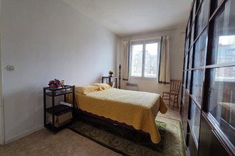 achat appartement colombes 92700